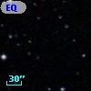 EQ 2059-097