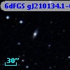 6dFGS gJ210134.1-081818