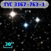 TYC 3167-763-1