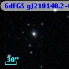 6dFGS gJ210140.2-095454