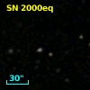 SN 2000eq