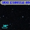 1RXS J210855.6-094314