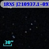 1RXS J210937.1-093428
