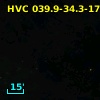 HVC 039.9-34.3-179