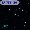 LP  756-30