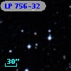 LP  756-32