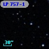 LP  757-1