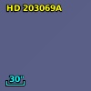 BD-11  5574A
