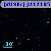 [VV98c] J212105.4-103858