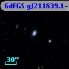 6dFGS gJ211839.1-104031