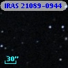 IRAS 21089-0944