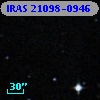 IRAS 21098-0946