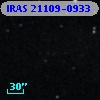 IRAS 21109-0933