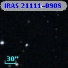 IRAS 21111-0908
