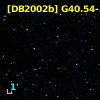 [DB2002b] G40.54-35.47