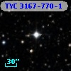 TYC 3167-770-1