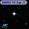 [HH95] VY Aqr-3