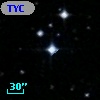 TYC 5772-143-1