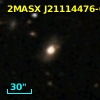 6dFGS gJ211144.8-090904