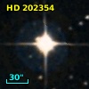 HD 202354