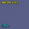 BD-09  5711