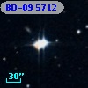 BD-09  5712