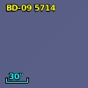 BD-09  5714