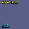 BD-09  5719