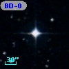 BD-09  5722