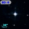BD-09  5723