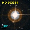 HD 203364