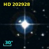 CCDM J21193-0935AB
