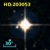 HD 203053