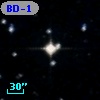 BD-11  5581