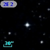 2E 2116.6-1042