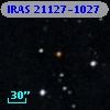 IRAS 21127-1027