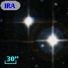 IRAS 21127-1033
