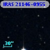 IRAS 21146-0955