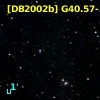 [DB2002b] G40.57-36.61