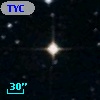 TYC 5772-845-1