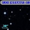 1RXS J211727.8-101707