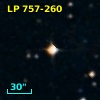 LP  757-260