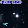 [AKS95] 1096