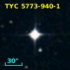 2MASS J21194958-0856506