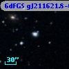 6dFGS gJ211621.8-094131