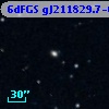 6dFGS gJ211829.7-084152