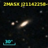 6dFGS gJ211422.6-085940