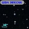 LEDA 3093266
