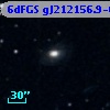6dFGS gJ212156.9-092414