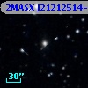 2MASX J21212514-1029439